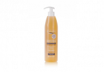 &Scaron;ampoon BYPHASSE Keratiin,520ml