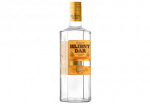 Viin HLIBNY DAR Wheat 40% 200ml
