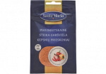 Pihvimaitseaine SANTA MARIA 30g
