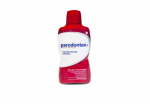 Suuvesi PARODONTAX 500ml