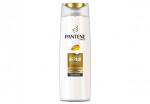 &Scaron;ampoon PANTENE Intensive Repair 400ml