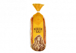 Kirde sai LEIBUR, 300g