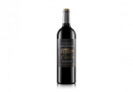 KPN vein CHT DE CATHALOGNE Bord. 750ml