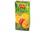 Multipuuvilja jook MIO&RIO 1L