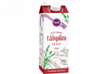 T&auml;ispiim FARMI 3,6-4,2%, 2L