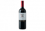 GT vein C.DEL DIABLO Cab.Sauv.Black750ml