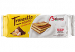 Biskviidikook BALCONI Cacao,280g