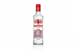 Gin BEEFEATER 40% 700ml