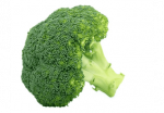 Brokoli, 400g