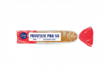 Prantsuse pikk sai FAZER 220g