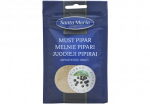 Jahv. must pipar SANTA MARIA,16g