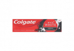Hambapasta COLGATE M.White Charcoal 75ml