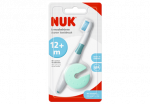 Esimene hambahari NUK,1tk
