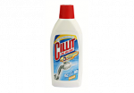 Univ.puhastusvahend CILLIT 450ml