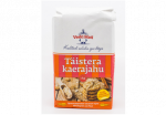 T&auml;istera kaerajahu VESKI MATI 1kg
