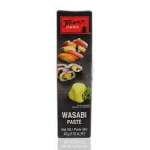 Wasabi pasta JAPANESE CHOICE 43g