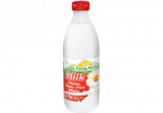 Piim FARM MILK 3,2%, 1L