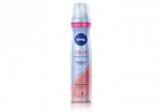 Juukselakk NIVEA Color Care 250ml