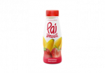 Maasika-banaani smuuti PAI, 280ml