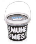 Mesi MUHE MESI 450g