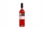 KPN vein GRAN CASTILLO Rose 750ml