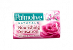 Seep PALMOLIVE Naturals Milk&Rose, 90g