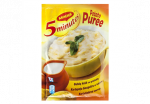 Kartulip&uuml;ree koorega MAGGI 35g
