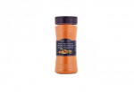 Kartulimaitseaine SANTA MARIA 350g