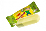 J&auml;&auml;mahl LIMPA limonaadi&guanabam., 70g