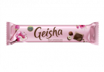 &Scaron;okolaadibatoonike Geisha FAZER 37g