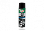 Salongipuhastusvedelik TW New Car 500ml