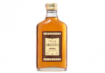 Brandy AMAZONIA 36% 200ml
