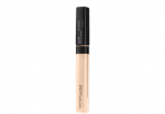 Peitepulk Maybelline Fit Me 15 fair