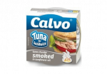Suits.tuunikalat&uuml;k. p.&otilde;lis CALVO, 142g