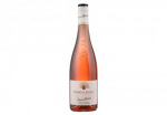 KPN vein PIERRE BREVIN Rose d'Anjou750ml