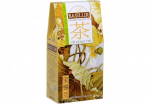 Rohel.tee Tie Guan Yin BASILUR 100g