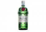 Gin TANQUERAY 43,1% 700ml