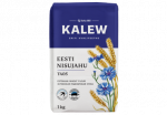 Eesti nisujahu k/s T-405 KALEW  1kg