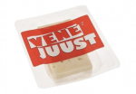 Juust Vene ESTOVER, 200g