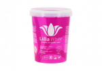 Pesuvalgendi MAYERI White 500g