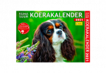 Suur koerakalender