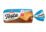 Rukkir&ouml;st Tosta EESTI PAGAR, 390g