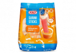 Surimipulgad sriracha kastmega VICI,200g