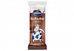 Kohuke ALMA kakao, 40g