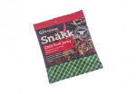 Lihasn&auml;kk Chili Pork Jerky RAKVERE, 50g