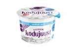 Kodujuust FARMI v&auml;herasv.,lakt.vaba,330g