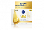 P&auml;evakreem NIVEA Q10 Power Extra 50ml