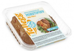 Br.filee min.pihv mee-t&scaron;il.TALLEGG,350g