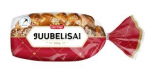 Juubelisai EESTI PAGAR 350g