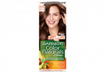 P&uuml;siv&auml;rv COLOR NATURALS N&deg;5.15 kreemikas kohvi